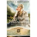 Return To Yellowstone: Sequel to Yellowstone Heart Song