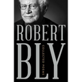 Collected Poems