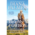 He's My Cowboy