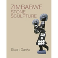 Zimbabwe Stone Sculpture