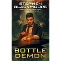 Bottle Demon