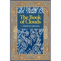 The Book of Clouds