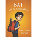 Bat and the Waiting Game