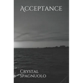 Acceptance