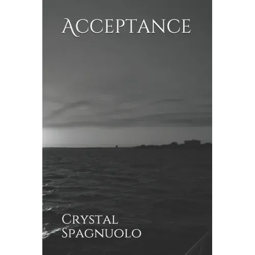 Acceptance