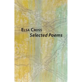 Selected Poems