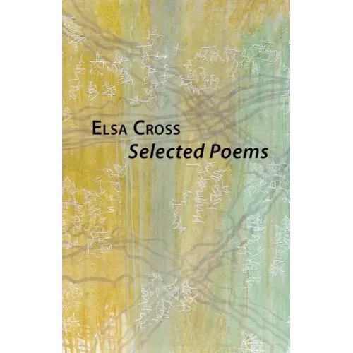 Selected Poems