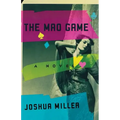 Mao Game