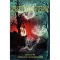Ghostly Tales of Terror