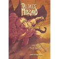 Tall Tales of Midgard Vol 1: Shadow of the Bound One