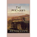 The Persians