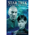 Typhon Pact: Brinkmanship