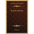 The Book of Hermes