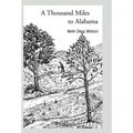A Thousand Miles to Alabama