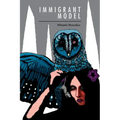 Immigrant Model