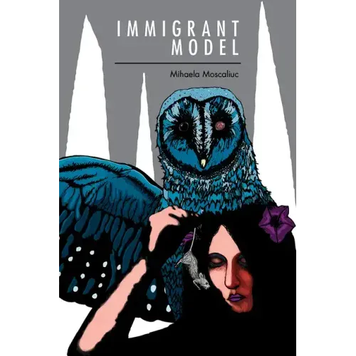 Immigrant Model