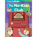 The No-Kids Club