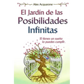 El Jardin de las Posibilidades Infinitas