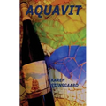 Aquavit