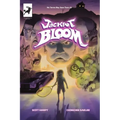 Jackpot Bloom