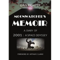 Moonwatcher's Memoir
