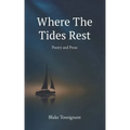 Where the Tides Rest