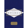 Hughes: Poems: Edited by David Roessel