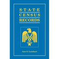 State Census Records