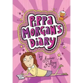 Pippa Morgan's Diary