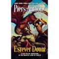 Esrever Doom
