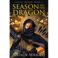 Season of the Dragon