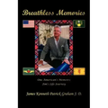 Breathless Memories