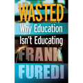 Wasted