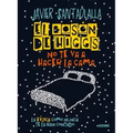 El Bosón de Higgs No Te Va a Hacer La Cama,: La Física Como Nunca Te La Han Contado
