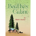 Beatty's Cabin