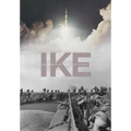 Ike: The Memoir of Isom "Ike" Rigell