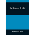 The Ordinance Of 1787
