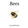 Bees