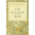 The Fourth Way