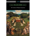 The Varieties of Religious Experience