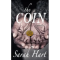 The Coin