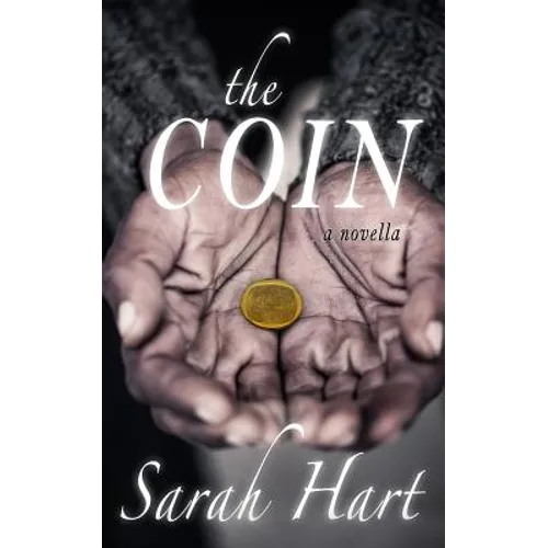 The Coin