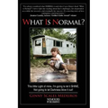 What Is Normal?