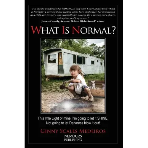 What Is Normal?