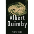 Albert Quimby