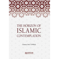 The Horizon of Islamic Contemplation