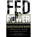 Fed Power 2e P