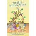 Another Interesting Year