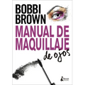 Manual de Maquillaje de Ojos