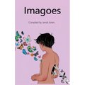 Imagoes: A Queer Anthology